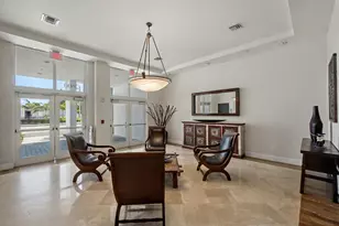 2600 SW 27th Ave, Miami, FL 33133 - Photo 2
