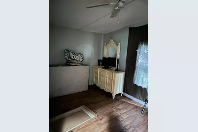 10060 NE 10th Lane, Silver Springs, FL 34488 - Photo 6