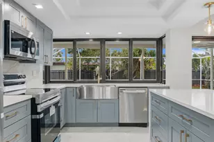 9160 SW 54th Pl, Cooper City, FL 33328 - Photo 16