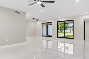 9160 SW 54th Pl, Cooper City, FL 33328 - Photo 10