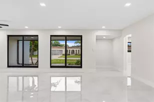 9160 SW 54th Pl, Cooper City, FL 33328 - Photo 8