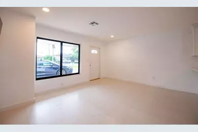 4721 SW 43rd Terrace, Fort Lauderdale, FL 33314 - Photo 8