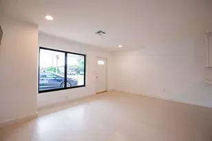 4721 SW 43rd Terrace, Fort Lauderdale, FL 33314 - Photo 8