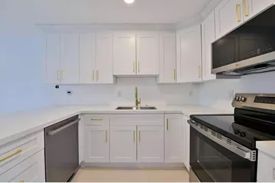 4721 SW 43rd Terrace, Fort Lauderdale, FL 33314 - Photo 4