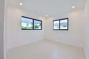 4721 SW 43rd Terrace, Fort Lauderdale, FL 33314 - Photo 6