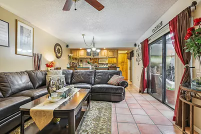 1916 19th Lane #93A, Greenacres, FL 33463 - Photo 4