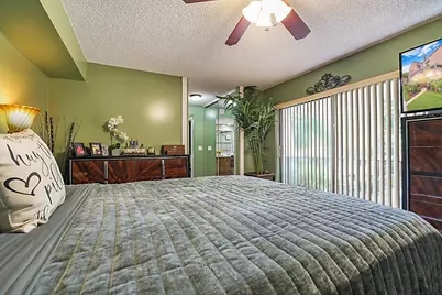 1916 19th Lane #93A, Greenacres, FL 33463 - Photo 22