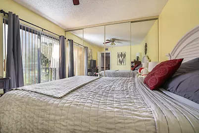 1916 19th Lane #93A, Greenacres, FL 33463 - Photo 18