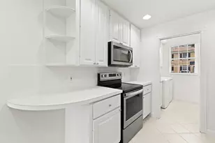 2006 Tigris Dr, West Palm Beach, FL 33411 - Photo 4