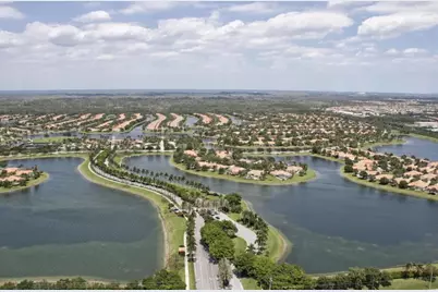 2006 Tigris Drive, West Palm Beach, FL 33411 - Photo 42