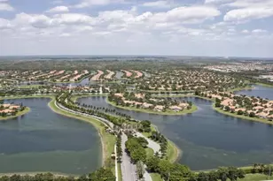 2006 Tigris Dr, West Palm Beach, FL 33411 - Photo 42
