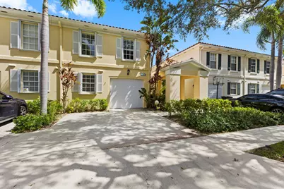 2006 Tigris Drive, West Palm Beach, FL 33411 - Photo 6