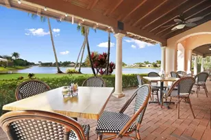 2006 Tigris Dr, West Palm Beach, FL 33411 - Photo 34