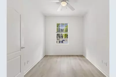 2006 Tigris Drive, West Palm Beach, FL 33411 - Photo 16