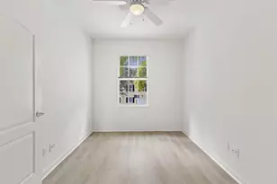 2006 Tigris Dr, West Palm Beach, FL 33411 - Photo 16