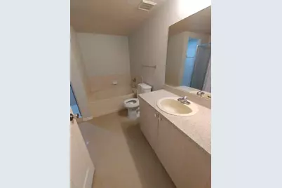 2307 Belmont Lane #2307, North Lauderdale, FL 33068 - Photo 8