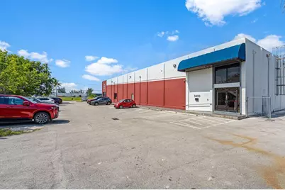 3400 NW 78th Avenue #5A, Doral, FL 33178 - Photo 2