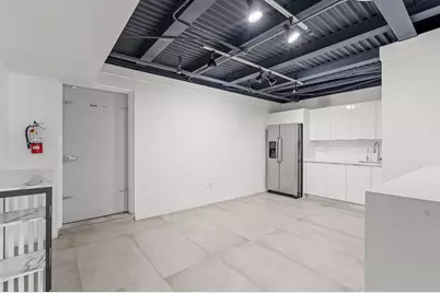 3400 NW 78th Avenue #5A, Doral, FL 33178 - Photo 34