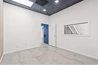 3400 NW 78th Avenue #5A, Doral, FL 33178 - Photo 24