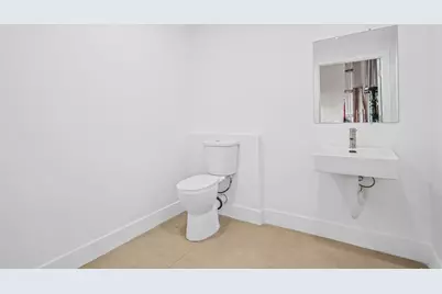 3400 NW 78th Avenue #5A, Doral, FL 33178 - Photo 12