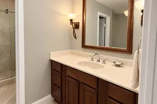 239 Wildwood Cir, Deerfield Beach, FL 33442 - Photo 10