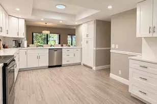 239 Wildwood Cir, Deerfield Beach, FL 33442 - Photo 4