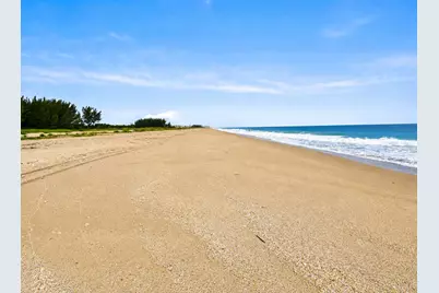 0 S Ocean Dr., Hutchinson Island, FL 34949 - Photo 18
