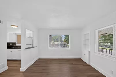 1181 NE 23rd Terrace #11, Pompano Beach, FL 33062 - Photo 4