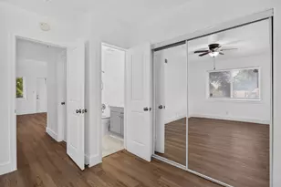 1181 NE 23rd Terrace, Pompano Beach, FL 33062 - Photo 10