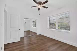 1181 NE 23rd Terrace, Pompano Beach, FL 33062 - Photo 8