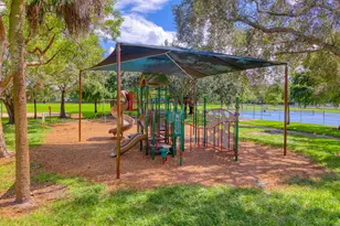 10690 NW 14th St, Plantation, FL 33322 - Photo 44