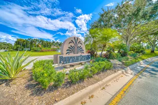 10690 NW 14th St, Plantation, FL 33322 - Photo 2