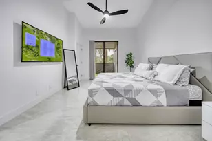 10690 NW 14th St, Plantation, FL 33322 - Photo 18