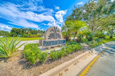 10690 NW 14th Street #138, Plantation, FL 33322 - Photo 2