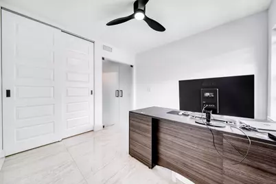 10690 NW 14th Street #138, Plantation, FL 33322 - Photo 14