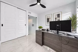 10690 NW 14th St, Plantation, FL 33322 - Photo 16