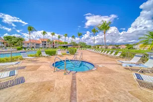 10690 NW 14th St, Plantation, FL 33322 - Photo 38