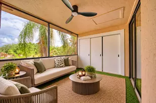 10690 NW 14th St, Plantation, FL 33322 - Photo 32