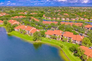 10690 NW 14th St, Plantation, FL 33322 - Photo 40