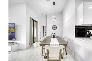 10690 NW 14th St, Plantation, FL 33322 - Photo 8