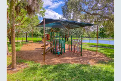 10690 NW 14th Street #138, Plantation, FL 33322 - Photo 44