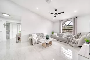 10690 NW 14th St, Plantation, FL 33322 - Photo 12