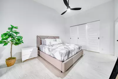 10690 NW 14th Street #138, Plantation, FL 33322 - Photo 20