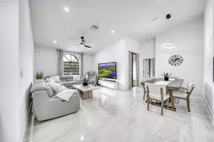 10690 NW 14th St, Plantation, FL 33322 - Photo 10