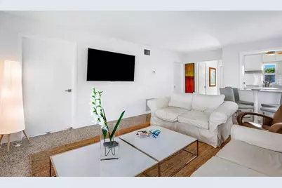 1400 S Ocean Boulevard #2F, Lauderdale by the Sea, FL 33062 - Photo 4