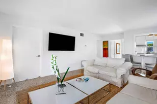 1400 S Ocean Blvd, Lauderdale by the Sea, FL 33062 - Photo 4