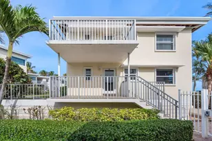1400 S Ocean Blvd, Lauderdale by the Sea, FL 33062 - Photo 8