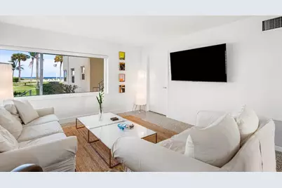 1400 S Ocean Boulevard #2F, Lauderdale by the Sea, FL 33062 - Photo 2