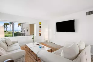 1400 S Ocean Blvd, Lauderdale by the Sea, FL 33062 - Photo 2