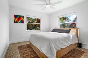 1400 S Ocean Blvd, Lauderdale by the Sea, FL 33062 - Photo 20